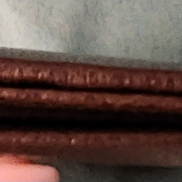 Gucci wallet - Picture 11 of 12